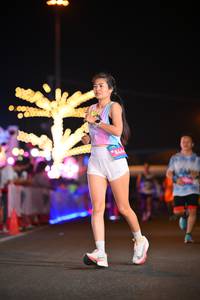 BIB: 
                            <button type="button" onclick="openModal(24496625)" class="btn btn-primary btn-sm float-right btn-popup" data-toggle="modal" data-target=".modal-high-quality">
                        <i class="fas fa-shopping-cart"></i> Add to Cart
                    </button>
                                            <button type="button" onclick="isThisMe(24496625, true)" class="btn btn-success btn-sm float-right btn-popup btn-isme hidden" data-toggle="tooltip" data-placement="bottom" title="นี่คือรูปของคุณใช่ไหม คลิกที่นี่เพื่อเอาเข้าอัลบั้ม">
                        <i class="fas fa-plus"></i> Add to album
                    </button>
                    <button type="button" onclick="isThisMe(24496625, false)" class="btn btn-warning btn-sm float-right btn-popup btn-isnotme hidden">
                        <i class="fas fa-ban"></i> Remove from album
                    </button>