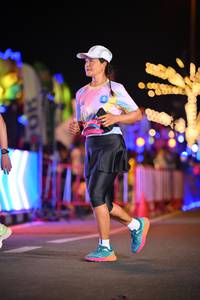 BIB: 
                            <button type="button" onclick="openModal(23082051)" class="btn btn-primary btn-sm float-right btn-popup" data-toggle="modal" data-target=".modal-high-quality">
                        <i class="fas fa-shopping-cart"></i> Add to Cart
                    </button>
                                            <button type="button" onclick="isThisMe(23082051, true)" class="btn btn-success btn-sm float-right btn-popup btn-isme hidden" data-toggle="tooltip" data-placement="bottom" title="นี่คือรูปของคุณใช่ไหม คลิกที่นี่เพื่อเอาเข้าอัลบั้ม">
                        <i class="fas fa-plus"></i> Add to album
                    </button>
                    <button type="button" onclick="isThisMe(23082051, false)" class="btn btn-warning btn-sm float-right btn-popup btn-isnotme hidden">
                        <i class="fas fa-ban"></i> Remove from album
                    </button>