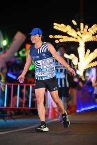 BIB: 
                            <button type="button" onclick="openModal(23123435)" class="btn btn-primary btn-sm float-right btn-popup" data-toggle="modal" data-target=".modal-high-quality">
                        <i class="fas fa-shopping-cart"></i> Add to Cart
                    </button>
                                            <button type="button" onclick="isThisMe(23123435, true)" class="btn btn-success btn-sm float-right btn-popup btn-isme hidden" data-toggle="tooltip" data-placement="bottom" title="นี่คือรูปของคุณใช่ไหม คลิกที่นี่เพื่อเอาเข้าอัลบั้ม">
                        <i class="fas fa-plus"></i> Add to album
                    </button>
                    <button type="button" onclick="isThisMe(23123435, false)" class="btn btn-warning btn-sm float-right btn-popup btn-isnotme hidden">
                        <i class="fas fa-ban"></i> Remove from album
                    </button>