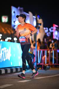 BIB: 
                            <button type="button" onclick="openModal(23535458)" class="btn btn-primary btn-sm float-right btn-popup" data-toggle="modal" data-target=".modal-high-quality">
                        <i class="fas fa-shopping-cart"></i> Add to Cart
                    </button>
                                            <button type="button" onclick="isThisMe(23535458, true)" class="btn btn-success btn-sm float-right btn-popup btn-isme hidden" data-toggle="tooltip" data-placement="bottom" title="นี่คือรูปของคุณใช่ไหม คลิกที่นี่เพื่อเอาเข้าอัลบั้ม">
                        <i class="fas fa-plus"></i> Add to album
                    </button>
                    <button type="button" onclick="isThisMe(23535458, false)" class="btn btn-warning btn-sm float-right btn-popup btn-isnotme hidden">
                        <i class="fas fa-ban"></i> Remove from album
                    </button>