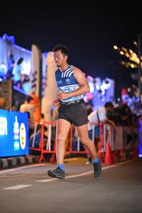 BIB: 
                            <button type="button" onclick="openModal(24498560)" class="btn btn-primary btn-sm float-right btn-popup" data-toggle="modal" data-target=".modal-high-quality">
                        <i class="fas fa-shopping-cart"></i> Add to Cart
                    </button>
                                            <button type="button" onclick="isThisMe(24498560, true)" class="btn btn-success btn-sm float-right btn-popup btn-isme hidden" data-toggle="tooltip" data-placement="bottom" title="นี่คือรูปของคุณใช่ไหม คลิกที่นี่เพื่อเอาเข้าอัลบั้ม">
                        <i class="fas fa-plus"></i> Add to album
                    </button>
                    <button type="button" onclick="isThisMe(24498560, false)" class="btn btn-warning btn-sm float-right btn-popup btn-isnotme hidden">
                        <i class="fas fa-ban"></i> Remove from album
                    </button>