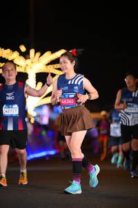 BIB: 
                            <button type="button" onclick="openModal(23007286)" class="btn btn-primary btn-sm float-right btn-popup" data-toggle="modal" data-target=".modal-high-quality">
                        <i class="fas fa-shopping-cart"></i> Add to Cart
                    </button>
                                            <button type="button" onclick="isThisMe(23007286, true)" class="btn btn-success btn-sm float-right btn-popup btn-isme hidden" data-toggle="tooltip" data-placement="bottom" title="นี่คือรูปของคุณใช่ไหม คลิกที่นี่เพื่อเอาเข้าอัลบั้ม">
                        <i class="fas fa-plus"></i> Add to album
                    </button>
                    <button type="button" onclick="isThisMe(23007286, false)" class="btn btn-warning btn-sm float-right btn-popup btn-isnotme hidden">
                        <i class="fas fa-ban"></i> Remove from album
                    </button>