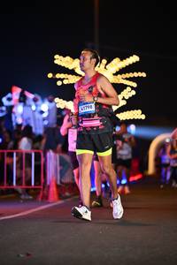 BIB: 
                            <button type="button" onclick="openModal(24495109)" class="btn btn-primary btn-sm float-right btn-popup" data-toggle="modal" data-target=".modal-high-quality">
                        <i class="fas fa-shopping-cart"></i> Add to Cart
                    </button>
                                            <button type="button" onclick="isThisMe(24495109, true)" class="btn btn-success btn-sm float-right btn-popup btn-isme hidden" data-toggle="tooltip" data-placement="bottom" title="นี่คือรูปของคุณใช่ไหม คลิกที่นี่เพื่อเอาเข้าอัลบั้ม">
                        <i class="fas fa-plus"></i> Add to album
                    </button>
                    <button type="button" onclick="isThisMe(24495109, false)" class="btn btn-warning btn-sm float-right btn-popup btn-isnotme hidden">
                        <i class="fas fa-ban"></i> Remove from album
                    </button>