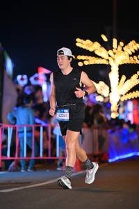 BIB: 
                            <button type="button" onclick="openModal(24496133)" class="btn btn-primary btn-sm float-right btn-popup" data-toggle="modal" data-target=".modal-high-quality">
                        <i class="fas fa-shopping-cart"></i> Add to Cart
                    </button>
                                            <button type="button" onclick="isThisMe(24496133, true)" class="btn btn-success btn-sm float-right btn-popup btn-isme hidden" data-toggle="tooltip" data-placement="bottom" title="นี่คือรูปของคุณใช่ไหม คลิกที่นี่เพื่อเอาเข้าอัลบั้ม">
                        <i class="fas fa-plus"></i> Add to album
                    </button>
                    <button type="button" onclick="isThisMe(24496133, false)" class="btn btn-warning btn-sm float-right btn-popup btn-isnotme hidden">
                        <i class="fas fa-ban"></i> Remove from album
                    </button>