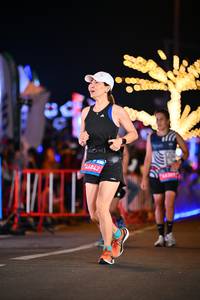 BIB: 
                            <button type="button" onclick="openModal(24494566)" class="btn btn-primary btn-sm float-right btn-popup" data-toggle="modal" data-target=".modal-high-quality">
                        <i class="fas fa-shopping-cart"></i> Add to Cart
                    </button>
                                            <button type="button" onclick="isThisMe(24494566, true)" class="btn btn-success btn-sm float-right btn-popup btn-isme hidden" data-toggle="tooltip" data-placement="bottom" title="นี่คือรูปของคุณใช่ไหม คลิกที่นี่เพื่อเอาเข้าอัลบั้ม">
                        <i class="fas fa-plus"></i> Add to album
                    </button>
                    <button type="button" onclick="isThisMe(24494566, false)" class="btn btn-warning btn-sm float-right btn-popup btn-isnotme hidden">
                        <i class="fas fa-ban"></i> Remove from album
                    </button>