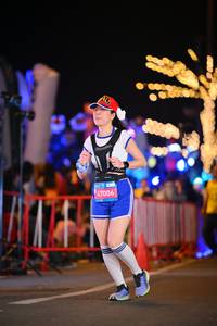 BIB: 47006
                            <button type="button" onclick="openModal(23064326)" class="btn btn-primary btn-sm float-right btn-popup" data-toggle="modal" data-target=".modal-high-quality">
                        <i class="fas fa-shopping-cart"></i> Add to Cart
                    </button>
                                            <button type="button" onclick="isThisMe(23064326, true)" class="btn btn-success btn-sm float-right btn-popup btn-isme hidden" data-toggle="tooltip" data-placement="bottom" title="นี่คือรูปของคุณใช่ไหม คลิกที่นี่เพื่อเอาเข้าอัลบั้ม">
                        <i class="fas fa-plus"></i> Add to album
                    </button>
                    <button type="button" onclick="isThisMe(23064326, false)" class="btn btn-warning btn-sm float-right btn-popup btn-isnotme hidden">
                        <i class="fas fa-ban"></i> Remove from album
                    </button>