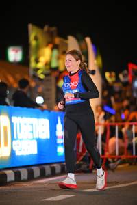 BIB: 
                            <button type="button" onclick="openModal(23132859)" class="btn btn-primary btn-sm float-right btn-popup" data-toggle="modal" data-target=".modal-high-quality">
                        <i class="fas fa-shopping-cart"></i> Add to Cart
                    </button>
                                            <button type="button" onclick="isThisMe(23132859, true)" class="btn btn-success btn-sm float-right btn-popup btn-isme hidden" data-toggle="tooltip" data-placement="bottom" title="นี่คือรูปของคุณใช่ไหม คลิกที่นี่เพื่อเอาเข้าอัลบั้ม">
                        <i class="fas fa-plus"></i> Add to album
                    </button>
                    <button type="button" onclick="isThisMe(23132859, false)" class="btn btn-warning btn-sm float-right btn-popup btn-isnotme hidden">
                        <i class="fas fa-ban"></i> Remove from album
                    </button>