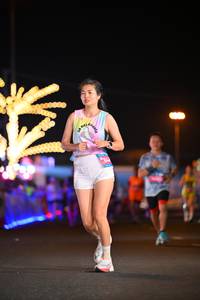 BIB: 
                            <button type="button" onclick="openModal(24496628)" class="btn btn-primary btn-sm float-right btn-popup" data-toggle="modal" data-target=".modal-high-quality">
                        <i class="fas fa-shopping-cart"></i> Add to Cart
                    </button>
                                            <button type="button" onclick="isThisMe(24496628, true)" class="btn btn-success btn-sm float-right btn-popup btn-isme hidden" data-toggle="tooltip" data-placement="bottom" title="นี่คือรูปของคุณใช่ไหม คลิกที่นี่เพื่อเอาเข้าอัลบั้ม">
                        <i class="fas fa-plus"></i> Add to album
                    </button>
                    <button type="button" onclick="isThisMe(24496628, false)" class="btn btn-warning btn-sm float-right btn-popup btn-isnotme hidden">
                        <i class="fas fa-ban"></i> Remove from album
                    </button>