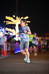 BIB: 
                            <button type="button" onclick="openModal(24497427)" class="btn btn-primary btn-sm float-right btn-popup" data-toggle="modal" data-target=".modal-high-quality">
                        <i class="fas fa-shopping-cart"></i> Add to Cart
                    </button>
                                            <button type="button" onclick="isThisMe(24497427, true)" class="btn btn-success btn-sm float-right btn-popup btn-isme hidden" data-toggle="tooltip" data-placement="bottom" title="นี่คือรูปของคุณใช่ไหม คลิกที่นี่เพื่อเอาเข้าอัลบั้ม">
                        <i class="fas fa-plus"></i> Add to album
                    </button>
                    <button type="button" onclick="isThisMe(24497427, false)" class="btn btn-warning btn-sm float-right btn-popup btn-isnotme hidden">
                        <i class="fas fa-ban"></i> Remove from album
                    </button>