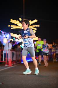 BIB: 
                            <button type="button" onclick="openModal(24497426)" class="btn btn-primary btn-sm float-right btn-popup" data-toggle="modal" data-target=".modal-high-quality">
                        <i class="fas fa-shopping-cart"></i> Add to Cart
                    </button>
                                            <button type="button" onclick="isThisMe(24497426, true)" class="btn btn-success btn-sm float-right btn-popup btn-isme hidden" data-toggle="tooltip" data-placement="bottom" title="นี่คือรูปของคุณใช่ไหม คลิกที่นี่เพื่อเอาเข้าอัลบั้ม">
                        <i class="fas fa-plus"></i> Add to album
                    </button>
                    <button type="button" onclick="isThisMe(24497426, false)" class="btn btn-warning btn-sm float-right btn-popup btn-isnotme hidden">
                        <i class="fas fa-ban"></i> Remove from album
                    </button>