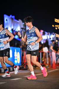 BIB: 
                            <button type="button" onclick="openModal(23493913)" class="btn btn-primary btn-sm float-right btn-popup" data-toggle="modal" data-target=".modal-high-quality">
                        <i class="fas fa-shopping-cart"></i> Add to Cart
                    </button>
                                            <button type="button" onclick="isThisMe(23493913, true)" class="btn btn-success btn-sm float-right btn-popup btn-isme hidden" data-toggle="tooltip" data-placement="bottom" title="นี่คือรูปของคุณใช่ไหม คลิกที่นี่เพื่อเอาเข้าอัลบั้ม">
                        <i class="fas fa-plus"></i> Add to album
                    </button>
                    <button type="button" onclick="isThisMe(23493913, false)" class="btn btn-warning btn-sm float-right btn-popup btn-isnotme hidden">
                        <i class="fas fa-ban"></i> Remove from album
                    </button>