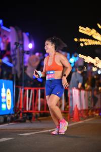 BIB: 
                            <button type="button" onclick="openModal(23270804)" class="btn btn-primary btn-sm float-right btn-popup" data-toggle="modal" data-target=".modal-high-quality">
                        <i class="fas fa-shopping-cart"></i> Add to Cart
                    </button>
                                            <button type="button" onclick="isThisMe(23270804, true)" class="btn btn-success btn-sm float-right btn-popup btn-isme hidden" data-toggle="tooltip" data-placement="bottom" title="นี่คือรูปของคุณใช่ไหม คลิกที่นี่เพื่อเอาเข้าอัลบั้ม">
                        <i class="fas fa-plus"></i> Add to album
                    </button>
                    <button type="button" onclick="isThisMe(23270804, false)" class="btn btn-warning btn-sm float-right btn-popup btn-isnotme hidden">
                        <i class="fas fa-ban"></i> Remove from album
                    </button>