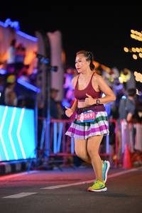 BIB: 
                            <button type="button" onclick="openModal(23247266)" class="btn btn-primary btn-sm float-right btn-popup" data-toggle="modal" data-target=".modal-high-quality">
                        <i class="fas fa-shopping-cart"></i> Add to Cart
                    </button>
                                            <button type="button" onclick="isThisMe(23247266, true)" class="btn btn-success btn-sm float-right btn-popup btn-isme hidden" data-toggle="tooltip" data-placement="bottom" title="นี่คือรูปของคุณใช่ไหม คลิกที่นี่เพื่อเอาเข้าอัลบั้ม">
                        <i class="fas fa-plus"></i> Add to album
                    </button>
                    <button type="button" onclick="isThisMe(23247266, false)" class="btn btn-warning btn-sm float-right btn-popup btn-isnotme hidden">
                        <i class="fas fa-ban"></i> Remove from album
                    </button>