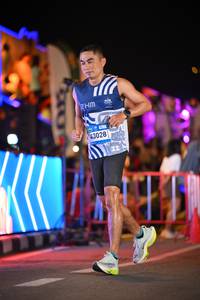 BIB: 
                            <button type="button" onclick="openModal(23150781)" class="btn btn-primary btn-sm float-right btn-popup" data-toggle="modal" data-target=".modal-high-quality">
                        <i class="fas fa-shopping-cart"></i> Add to Cart
                    </button>
                                            <button type="button" onclick="isThisMe(23150781, true)" class="btn btn-success btn-sm float-right btn-popup btn-isme hidden" data-toggle="tooltip" data-placement="bottom" title="นี่คือรูปของคุณใช่ไหม คลิกที่นี่เพื่อเอาเข้าอัลบั้ม">
                        <i class="fas fa-plus"></i> Add to album
                    </button>
                    <button type="button" onclick="isThisMe(23150781, false)" class="btn btn-warning btn-sm float-right btn-popup btn-isnotme hidden">
                        <i class="fas fa-ban"></i> Remove from album
                    </button>