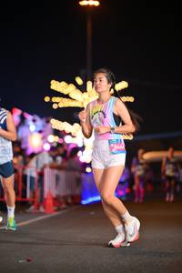 BIB: 
                            <button type="button" onclick="openModal(24496607)" class="btn btn-primary btn-sm float-right btn-popup" data-toggle="modal" data-target=".modal-high-quality">
                        <i class="fas fa-shopping-cart"></i> Add to Cart
                    </button>
                                            <button type="button" onclick="isThisMe(24496607, true)" class="btn btn-success btn-sm float-right btn-popup btn-isme hidden" data-toggle="tooltip" data-placement="bottom" title="นี่คือรูปของคุณใช่ไหม คลิกที่นี่เพื่อเอาเข้าอัลบั้ม">
                        <i class="fas fa-plus"></i> Add to album
                    </button>
                    <button type="button" onclick="isThisMe(24496607, false)" class="btn btn-warning btn-sm float-right btn-popup btn-isnotme hidden">
                        <i class="fas fa-ban"></i> Remove from album
                    </button>