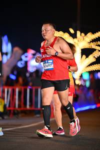 BIB: 
                            <button type="button" onclick="openModal(24494856)" class="btn btn-primary btn-sm float-right btn-popup" data-toggle="modal" data-target=".modal-high-quality">
                        <i class="fas fa-shopping-cart"></i> Add to Cart
                    </button>
                                            <button type="button" onclick="isThisMe(24494856, true)" class="btn btn-success btn-sm float-right btn-popup btn-isme hidden" data-toggle="tooltip" data-placement="bottom" title="นี่คือรูปของคุณใช่ไหม คลิกที่นี่เพื่อเอาเข้าอัลบั้ม">
                        <i class="fas fa-plus"></i> Add to album
                    </button>
                    <button type="button" onclick="isThisMe(24494856, false)" class="btn btn-warning btn-sm float-right btn-popup btn-isnotme hidden">
                        <i class="fas fa-ban"></i> Remove from album
                    </button>