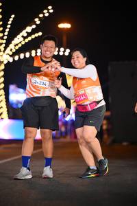 BIB: 
                            <button type="button" onclick="openModal(24503646)" class="btn btn-primary btn-sm float-right btn-popup" data-toggle="modal" data-target=".modal-high-quality">
                        <i class="fas fa-shopping-cart"></i> Add to Cart
                    </button>
                                            <button type="button" onclick="isThisMe(24503646, true)" class="btn btn-success btn-sm float-right btn-popup btn-isme hidden" data-toggle="tooltip" data-placement="bottom" title="นี่คือรูปของคุณใช่ไหม คลิกที่นี่เพื่อเอาเข้าอัลบั้ม">
                        <i class="fas fa-plus"></i> Add to album
                    </button>
                    <button type="button" onclick="isThisMe(24503646, false)" class="btn btn-warning btn-sm float-right btn-popup btn-isnotme hidden">
                        <i class="fas fa-ban"></i> Remove from album
                    </button>