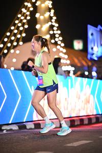 BIB: 
                            <button type="button" onclick="openModal(23461118)" class="btn btn-primary btn-sm float-right btn-popup" data-toggle="modal" data-target=".modal-high-quality">
                        <i class="fas fa-shopping-cart"></i> Add to Cart
                    </button>
                                            <button type="button" onclick="isThisMe(23461118, true)" class="btn btn-success btn-sm float-right btn-popup btn-isme hidden" data-toggle="tooltip" data-placement="bottom" title="นี่คือรูปของคุณใช่ไหม คลิกที่นี่เพื่อเอาเข้าอัลบั้ม">
                        <i class="fas fa-plus"></i> Add to album
                    </button>
                    <button type="button" onclick="isThisMe(23461118, false)" class="btn btn-warning btn-sm float-right btn-popup btn-isnotme hidden">
                        <i class="fas fa-ban"></i> Remove from album
                    </button>