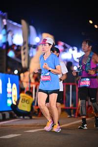 BIB: 
                            <button type="button" onclick="openModal(24494875)" class="btn btn-primary btn-sm float-right btn-popup" data-toggle="modal" data-target=".modal-high-quality">
                        <i class="fas fa-shopping-cart"></i> Add to Cart
                    </button>
                                            <button type="button" onclick="isThisMe(24494875, true)" class="btn btn-success btn-sm float-right btn-popup btn-isme hidden" data-toggle="tooltip" data-placement="bottom" title="นี่คือรูปของคุณใช่ไหม คลิกที่นี่เพื่อเอาเข้าอัลบั้ม">
                        <i class="fas fa-plus"></i> Add to album
                    </button>
                    <button type="button" onclick="isThisMe(24494875, false)" class="btn btn-warning btn-sm float-right btn-popup btn-isnotme hidden">
                        <i class="fas fa-ban"></i> Remove from album
                    </button>