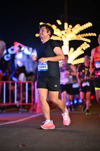 BIB: 
                            <button type="button" onclick="openModal(24495111)" class="btn btn-primary btn-sm float-right btn-popup" data-toggle="modal" data-target=".modal-high-quality">
                        <i class="fas fa-shopping-cart"></i> Add to Cart
                    </button>
                                            <button type="button" onclick="isThisMe(24495111, true)" class="btn btn-success btn-sm float-right btn-popup btn-isme hidden" data-toggle="tooltip" data-placement="bottom" title="นี่คือรูปของคุณใช่ไหม คลิกที่นี่เพื่อเอาเข้าอัลบั้ม">
                        <i class="fas fa-plus"></i> Add to album
                    </button>
                    <button type="button" onclick="isThisMe(24495111, false)" class="btn btn-warning btn-sm float-right btn-popup btn-isnotme hidden">
                        <i class="fas fa-ban"></i> Remove from album
                    </button>