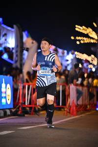 BIB: 
                            <button type="button" onclick="openModal(24494534)" class="btn btn-primary btn-sm float-right btn-popup" data-toggle="modal" data-target=".modal-high-quality">
                        <i class="fas fa-shopping-cart"></i> Add to Cart
                    </button>
                                            <button type="button" onclick="isThisMe(24494534, true)" class="btn btn-success btn-sm float-right btn-popup btn-isme hidden" data-toggle="tooltip" data-placement="bottom" title="นี่คือรูปของคุณใช่ไหม คลิกที่นี่เพื่อเอาเข้าอัลบั้ม">
                        <i class="fas fa-plus"></i> Add to album
                    </button>
                    <button type="button" onclick="isThisMe(24494534, false)" class="btn btn-warning btn-sm float-right btn-popup btn-isnotme hidden">
                        <i class="fas fa-ban"></i> Remove from album
                    </button>