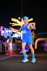 BIB: 
                            <button type="button" onclick="openModal(23511836)" class="btn btn-primary btn-sm float-right btn-popup" data-toggle="modal" data-target=".modal-high-quality">
                        <i class="fas fa-shopping-cart"></i> Add to Cart
                    </button>
                                            <button type="button" onclick="isThisMe(23511836, true)" class="btn btn-success btn-sm float-right btn-popup btn-isme hidden" data-toggle="tooltip" data-placement="bottom" title="นี่คือรูปของคุณใช่ไหม คลิกที่นี่เพื่อเอาเข้าอัลบั้ม">
                        <i class="fas fa-plus"></i> Add to album
                    </button>
                    <button type="button" onclick="isThisMe(23511836, false)" class="btn btn-warning btn-sm float-right btn-popup btn-isnotme hidden">
                        <i class="fas fa-ban"></i> Remove from album
                    </button>