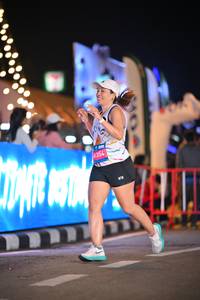 BIB: 
                            <button type="button" onclick="openModal(24495872)" class="btn btn-primary btn-sm float-right btn-popup" data-toggle="modal" data-target=".modal-high-quality">
                        <i class="fas fa-shopping-cart"></i> Add to Cart
                    </button>
                                            <button type="button" onclick="isThisMe(24495872, true)" class="btn btn-success btn-sm float-right btn-popup btn-isme hidden" data-toggle="tooltip" data-placement="bottom" title="นี่คือรูปของคุณใช่ไหม คลิกที่นี่เพื่อเอาเข้าอัลบั้ม">
                        <i class="fas fa-plus"></i> Add to album
                    </button>
                    <button type="button" onclick="isThisMe(24495872, false)" class="btn btn-warning btn-sm float-right btn-popup btn-isnotme hidden">
                        <i class="fas fa-ban"></i> Remove from album
                    </button>