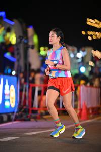 BIB: 
                            <button type="button" onclick="openModal(23097186)" class="btn btn-primary btn-sm float-right btn-popup" data-toggle="modal" data-target=".modal-high-quality">
                        <i class="fas fa-shopping-cart"></i> Add to Cart
                    </button>
                                            <button type="button" onclick="isThisMe(23097186, true)" class="btn btn-success btn-sm float-right btn-popup btn-isme hidden" data-toggle="tooltip" data-placement="bottom" title="นี่คือรูปของคุณใช่ไหม คลิกที่นี่เพื่อเอาเข้าอัลบั้ม">
                        <i class="fas fa-plus"></i> Add to album
                    </button>
                    <button type="button" onclick="isThisMe(23097186, false)" class="btn btn-warning btn-sm float-right btn-popup btn-isnotme hidden">
                        <i class="fas fa-ban"></i> Remove from album
                    </button>