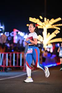 BIB: 
                            <button type="button" onclick="openModal(23530258)" class="btn btn-primary btn-sm float-right btn-popup" data-toggle="modal" data-target=".modal-high-quality">
                        <i class="fas fa-shopping-cart"></i> Add to Cart
                    </button>
                                            <button type="button" onclick="isThisMe(23530258, true)" class="btn btn-success btn-sm float-right btn-popup btn-isme hidden" data-toggle="tooltip" data-placement="bottom" title="นี่คือรูปของคุณใช่ไหม คลิกที่นี่เพื่อเอาเข้าอัลบั้ม">
                        <i class="fas fa-plus"></i> Add to album
                    </button>
                    <button type="button" onclick="isThisMe(23530258, false)" class="btn btn-warning btn-sm float-right btn-popup btn-isnotme hidden">
                        <i class="fas fa-ban"></i> Remove from album
                    </button>