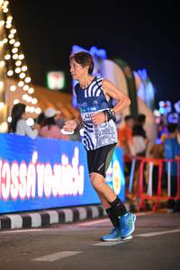 BIB: 
                            <button type="button" onclick="openModal(24497640)" class="btn btn-primary btn-sm float-right btn-popup" data-toggle="modal" data-target=".modal-high-quality">
                        <i class="fas fa-shopping-cart"></i> Add to Cart
                    </button>
                                            <button type="button" onclick="isThisMe(24497640, true)" class="btn btn-success btn-sm float-right btn-popup btn-isme hidden" data-toggle="tooltip" data-placement="bottom" title="นี่คือรูปของคุณใช่ไหม คลิกที่นี่เพื่อเอาเข้าอัลบั้ม">
                        <i class="fas fa-plus"></i> Add to album
                    </button>
                    <button type="button" onclick="isThisMe(24497640, false)" class="btn btn-warning btn-sm float-right btn-popup btn-isnotme hidden">
                        <i class="fas fa-ban"></i> Remove from album
                    </button>