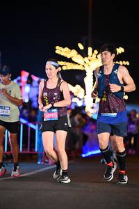 BIB: 
                            <button type="button" onclick="openModal(24495021)" class="btn btn-primary btn-sm float-right btn-popup" data-toggle="modal" data-target=".modal-high-quality">
                        <i class="fas fa-shopping-cart"></i> Add to Cart
                    </button>
                                            <button type="button" onclick="isThisMe(24495021, true)" class="btn btn-success btn-sm float-right btn-popup btn-isme hidden" data-toggle="tooltip" data-placement="bottom" title="นี่คือรูปของคุณใช่ไหม คลิกที่นี่เพื่อเอาเข้าอัลบั้ม">
                        <i class="fas fa-plus"></i> Add to album
                    </button>
                    <button type="button" onclick="isThisMe(24495021, false)" class="btn btn-warning btn-sm float-right btn-popup btn-isnotme hidden">
                        <i class="fas fa-ban"></i> Remove from album
                    </button>