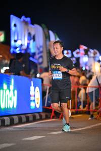 BIB: 
                            <button type="button" onclick="openModal(24498684)" class="btn btn-primary btn-sm float-right btn-popup" data-toggle="modal" data-target=".modal-high-quality">
                        <i class="fas fa-shopping-cart"></i> Add to Cart
                    </button>
                                            <button type="button" onclick="isThisMe(24498684, true)" class="btn btn-success btn-sm float-right btn-popup btn-isme hidden" data-toggle="tooltip" data-placement="bottom" title="นี่คือรูปของคุณใช่ไหม คลิกที่นี่เพื่อเอาเข้าอัลบั้ม">
                        <i class="fas fa-plus"></i> Add to album
                    </button>
                    <button type="button" onclick="isThisMe(24498684, false)" class="btn btn-warning btn-sm float-right btn-popup btn-isnotme hidden">
                        <i class="fas fa-ban"></i> Remove from album
                    </button>