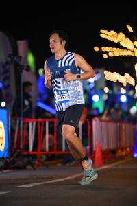 BIB: 
                            <button type="button" onclick="openModal(22998036)" class="btn btn-primary btn-sm float-right btn-popup" data-toggle="modal" data-target=".modal-high-quality">
                        <i class="fas fa-shopping-cart"></i> Add to Cart
                    </button>
                                            <button type="button" onclick="isThisMe(22998036, true)" class="btn btn-success btn-sm float-right btn-popup btn-isme hidden" data-toggle="tooltip" data-placement="bottom" title="นี่คือรูปของคุณใช่ไหม คลิกที่นี่เพื่อเอาเข้าอัลบั้ม">
                        <i class="fas fa-plus"></i> Add to album
                    </button>
                    <button type="button" onclick="isThisMe(22998036, false)" class="btn btn-warning btn-sm float-right btn-popup btn-isnotme hidden">
                        <i class="fas fa-ban"></i> Remove from album
                    </button>