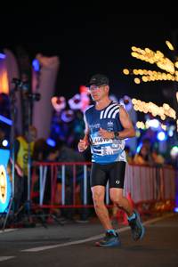 BIB: 
                            <button type="button" onclick="openModal(23024172)" class="btn btn-primary btn-sm float-right btn-popup" data-toggle="modal" data-target=".modal-high-quality">
                        <i class="fas fa-shopping-cart"></i> Add to Cart
                    </button>
                                            <button type="button" onclick="isThisMe(23024172, true)" class="btn btn-success btn-sm float-right btn-popup btn-isme hidden" data-toggle="tooltip" data-placement="bottom" title="นี่คือรูปของคุณใช่ไหม คลิกที่นี่เพื่อเอาเข้าอัลบั้ม">
                        <i class="fas fa-plus"></i> Add to album
                    </button>
                    <button type="button" onclick="isThisMe(23024172, false)" class="btn btn-warning btn-sm float-right btn-popup btn-isnotme hidden">
                        <i class="fas fa-ban"></i> Remove from album
                    </button>