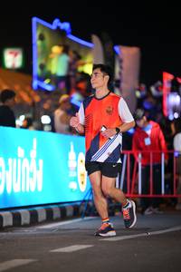 BIB: 
                            <button type="button" onclick="openModal(23236207)" class="btn btn-primary btn-sm float-right btn-popup" data-toggle="modal" data-target=".modal-high-quality">
                        <i class="fas fa-shopping-cart"></i> Add to Cart
                    </button>
                                            <button type="button" onclick="isThisMe(23236207, true)" class="btn btn-success btn-sm float-right btn-popup btn-isme hidden" data-toggle="tooltip" data-placement="bottom" title="นี่คือรูปของคุณใช่ไหม คลิกที่นี่เพื่อเอาเข้าอัลบั้ม">
                        <i class="fas fa-plus"></i> Add to album
                    </button>
                    <button type="button" onclick="isThisMe(23236207, false)" class="btn btn-warning btn-sm float-right btn-popup btn-isnotme hidden">
                        <i class="fas fa-ban"></i> Remove from album
                    </button>