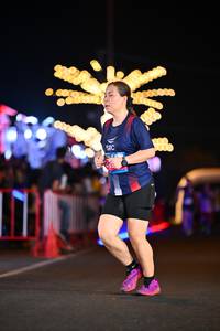 BIB: 
                            <button type="button" onclick="openModal(23556368)" class="btn btn-primary btn-sm float-right btn-popup" data-toggle="modal" data-target=".modal-high-quality">
                        <i class="fas fa-shopping-cart"></i> Add to Cart
                    </button>
                                            <button type="button" onclick="isThisMe(23556368, true)" class="btn btn-success btn-sm float-right btn-popup btn-isme hidden" data-toggle="tooltip" data-placement="bottom" title="นี่คือรูปของคุณใช่ไหม คลิกที่นี่เพื่อเอาเข้าอัลบั้ม">
                        <i class="fas fa-plus"></i> Add to album
                    </button>
                    <button type="button" onclick="isThisMe(23556368, false)" class="btn btn-warning btn-sm float-right btn-popup btn-isnotme hidden">
                        <i class="fas fa-ban"></i> Remove from album
                    </button>