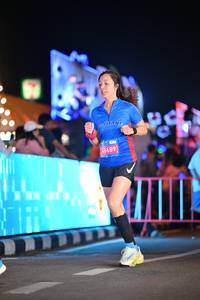 BIB: 
                            <button type="button" onclick="openModal(24498358)" class="btn btn-primary btn-sm float-right btn-popup" data-toggle="modal" data-target=".modal-high-quality">
                        <i class="fas fa-shopping-cart"></i> Add to Cart
                    </button>
                                            <button type="button" onclick="isThisMe(24498358, true)" class="btn btn-success btn-sm float-right btn-popup btn-isme hidden" data-toggle="tooltip" data-placement="bottom" title="นี่คือรูปของคุณใช่ไหม คลิกที่นี่เพื่อเอาเข้าอัลบั้ม">
                        <i class="fas fa-plus"></i> Add to album
                    </button>
                    <button type="button" onclick="isThisMe(24498358, false)" class="btn btn-warning btn-sm float-right btn-popup btn-isnotme hidden">
                        <i class="fas fa-ban"></i> Remove from album
                    </button>