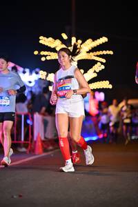 BIB: 
                            <button type="button" onclick="openModal(24495552)" class="btn btn-primary btn-sm float-right btn-popup" data-toggle="modal" data-target=".modal-high-quality">
                        <i class="fas fa-shopping-cart"></i> Add to Cart
                    </button>
                                            <button type="button" onclick="isThisMe(24495552, true)" class="btn btn-success btn-sm float-right btn-popup btn-isme hidden" data-toggle="tooltip" data-placement="bottom" title="นี่คือรูปของคุณใช่ไหม คลิกที่นี่เพื่อเอาเข้าอัลบั้ม">
                        <i class="fas fa-plus"></i> Add to album
                    </button>
                    <button type="button" onclick="isThisMe(24495552, false)" class="btn btn-warning btn-sm float-right btn-popup btn-isnotme hidden">
                        <i class="fas fa-ban"></i> Remove from album
                    </button>