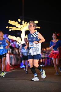 BIB: 
                            <button type="button" onclick="openModal(23535289)" class="btn btn-primary btn-sm float-right btn-popup" data-toggle="modal" data-target=".modal-high-quality">
                        <i class="fas fa-shopping-cart"></i> Add to Cart
                    </button>
                                            <button type="button" onclick="isThisMe(23535289, true)" class="btn btn-success btn-sm float-right btn-popup btn-isme hidden" data-toggle="tooltip" data-placement="bottom" title="นี่คือรูปของคุณใช่ไหม คลิกที่นี่เพื่อเอาเข้าอัลบั้ม">
                        <i class="fas fa-plus"></i> Add to album
                    </button>
                    <button type="button" onclick="isThisMe(23535289, false)" class="btn btn-warning btn-sm float-right btn-popup btn-isnotme hidden">
                        <i class="fas fa-ban"></i> Remove from album
                    </button>