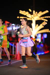 BIB: 285, 46741
                            <button type="button" onclick="openModal(23106251)" class="btn btn-primary btn-sm float-right btn-popup" data-toggle="modal" data-target=".modal-high-quality">
                        <i class="fas fa-shopping-cart"></i> Add to Cart
                    </button>
                                            <button type="button" onclick="isThisMe(23106251, true)" class="btn btn-success btn-sm float-right btn-popup btn-isme hidden" data-toggle="tooltip" data-placement="bottom" title="นี่คือรูปของคุณใช่ไหม คลิกที่นี่เพื่อเอาเข้าอัลบั้ม">
                        <i class="fas fa-plus"></i> Add to album
                    </button>
                    <button type="button" onclick="isThisMe(23106251, false)" class="btn btn-warning btn-sm float-right btn-popup btn-isnotme hidden">
                        <i class="fas fa-ban"></i> Remove from album
                    </button>