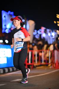 BIB: 
                            <button type="button" onclick="openModal(24495170)" class="btn btn-primary btn-sm float-right btn-popup" data-toggle="modal" data-target=".modal-high-quality">
                        <i class="fas fa-shopping-cart"></i> Add to Cart
                    </button>
                                            <button type="button" onclick="isThisMe(24495170, true)" class="btn btn-success btn-sm float-right btn-popup btn-isme hidden" data-toggle="tooltip" data-placement="bottom" title="นี่คือรูปของคุณใช่ไหม คลิกที่นี่เพื่อเอาเข้าอัลบั้ม">
                        <i class="fas fa-plus"></i> Add to album
                    </button>
                    <button type="button" onclick="isThisMe(24495170, false)" class="btn btn-warning btn-sm float-right btn-popup btn-isnotme hidden">
                        <i class="fas fa-ban"></i> Remove from album
                    </button>