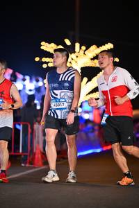 BIB: 
                            <button type="button" onclick="openModal(24494916)" class="btn btn-primary btn-sm float-right btn-popup" data-toggle="modal" data-target=".modal-high-quality">
                        <i class="fas fa-shopping-cart"></i> Add to Cart
                    </button>
                                            <button type="button" onclick="isThisMe(24494916, true)" class="btn btn-success btn-sm float-right btn-popup btn-isme hidden" data-toggle="tooltip" data-placement="bottom" title="นี่คือรูปของคุณใช่ไหม คลิกที่นี่เพื่อเอาเข้าอัลบั้ม">
                        <i class="fas fa-plus"></i> Add to album
                    </button>
                    <button type="button" onclick="isThisMe(24494916, false)" class="btn btn-warning btn-sm float-right btn-popup btn-isnotme hidden">
                        <i class="fas fa-ban"></i> Remove from album
                    </button>