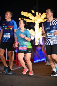 BIB: 
                            <button type="button" onclick="openModal(24495599)" class="btn btn-primary btn-sm float-right btn-popup" data-toggle="modal" data-target=".modal-high-quality">
                        <i class="fas fa-shopping-cart"></i> Add to Cart
                    </button>
                                            <button type="button" onclick="isThisMe(24495599, true)" class="btn btn-success btn-sm float-right btn-popup btn-isme hidden" data-toggle="tooltip" data-placement="bottom" title="นี่คือรูปของคุณใช่ไหม คลิกที่นี่เพื่อเอาเข้าอัลบั้ม">
                        <i class="fas fa-plus"></i> Add to album
                    </button>
                    <button type="button" onclick="isThisMe(24495599, false)" class="btn btn-warning btn-sm float-right btn-popup btn-isnotme hidden">
                        <i class="fas fa-ban"></i> Remove from album
                    </button>