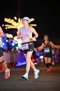 BIB: 06897
                            <button type="button" onclick="openModal(23051007)" class="btn btn-primary btn-sm float-right btn-popup" data-toggle="modal" data-target=".modal-high-quality">
                        <i class="fas fa-shopping-cart"></i> Add to Cart
                    </button>
                                            <button type="button" onclick="isThisMe(23051007, true)" class="btn btn-success btn-sm float-right btn-popup btn-isme hidden" data-toggle="tooltip" data-placement="bottom" title="นี่คือรูปของคุณใช่ไหม คลิกที่นี่เพื่อเอาเข้าอัลบั้ม">
                        <i class="fas fa-plus"></i> Add to album
                    </button>
                    <button type="button" onclick="isThisMe(23051007, false)" class="btn btn-warning btn-sm float-right btn-popup btn-isnotme hidden">
                        <i class="fas fa-ban"></i> Remove from album
                    </button>