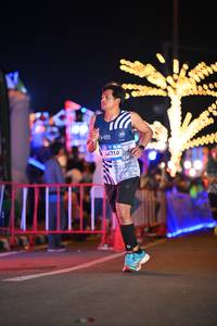 BIB: 
                            <button type="button" onclick="openModal(24497231)" class="btn btn-primary btn-sm float-right btn-popup" data-toggle="modal" data-target=".modal-high-quality">
                        <i class="fas fa-shopping-cart"></i> Add to Cart
                    </button>
                                            <button type="button" onclick="isThisMe(24497231, true)" class="btn btn-success btn-sm float-right btn-popup btn-isme hidden" data-toggle="tooltip" data-placement="bottom" title="นี่คือรูปของคุณใช่ไหม คลิกที่นี่เพื่อเอาเข้าอัลบั้ม">
                        <i class="fas fa-plus"></i> Add to album
                    </button>
                    <button type="button" onclick="isThisMe(24497231, false)" class="btn btn-warning btn-sm float-right btn-popup btn-isnotme hidden">
                        <i class="fas fa-ban"></i> Remove from album
                    </button>