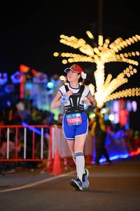 BIB: 
                            <button type="button" onclick="openModal(23067748)" class="btn btn-primary btn-sm float-right btn-popup" data-toggle="modal" data-target=".modal-high-quality">
                        <i class="fas fa-shopping-cart"></i> Add to Cart
                    </button>
                                            <button type="button" onclick="isThisMe(23067748, true)" class="btn btn-success btn-sm float-right btn-popup btn-isme hidden" data-toggle="tooltip" data-placement="bottom" title="นี่คือรูปของคุณใช่ไหม คลิกที่นี่เพื่อเอาเข้าอัลบั้ม">
                        <i class="fas fa-plus"></i> Add to album
                    </button>
                    <button type="button" onclick="isThisMe(23067748, false)" class="btn btn-warning btn-sm float-right btn-popup btn-isnotme hidden">
                        <i class="fas fa-ban"></i> Remove from album
                    </button>