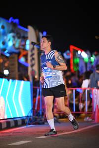 BIB: 
                            <button type="button" onclick="openModal(23156277)" class="btn btn-primary btn-sm float-right btn-popup" data-toggle="modal" data-target=".modal-high-quality">
                        <i class="fas fa-shopping-cart"></i> Add to Cart
                    </button>
                                            <button type="button" onclick="isThisMe(23156277, true)" class="btn btn-success btn-sm float-right btn-popup btn-isme hidden" data-toggle="tooltip" data-placement="bottom" title="นี่คือรูปของคุณใช่ไหม คลิกที่นี่เพื่อเอาเข้าอัลบั้ม">
                        <i class="fas fa-plus"></i> Add to album
                    </button>
                    <button type="button" onclick="isThisMe(23156277, false)" class="btn btn-warning btn-sm float-right btn-popup btn-isnotme hidden">
                        <i class="fas fa-ban"></i> Remove from album
                    </button>