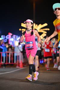 BIB: 
                            <button type="button" onclick="openModal(24497711)" class="btn btn-primary btn-sm float-right btn-popup" data-toggle="modal" data-target=".modal-high-quality">
                        <i class="fas fa-shopping-cart"></i> Add to Cart
                    </button>
                                            <button type="button" onclick="isThisMe(24497711, true)" class="btn btn-success btn-sm float-right btn-popup btn-isme hidden" data-toggle="tooltip" data-placement="bottom" title="นี่คือรูปของคุณใช่ไหม คลิกที่นี่เพื่อเอาเข้าอัลบั้ม">
                        <i class="fas fa-plus"></i> Add to album
                    </button>
                    <button type="button" onclick="isThisMe(24497711, false)" class="btn btn-warning btn-sm float-right btn-popup btn-isnotme hidden">
                        <i class="fas fa-ban"></i> Remove from album
                    </button>