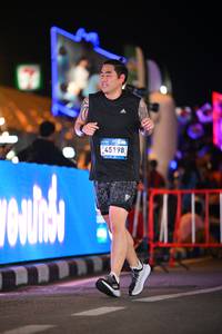 BIB: 45198
                            <button type="button" onclick="openModal(23119539)" class="btn btn-primary btn-sm float-right btn-popup" data-toggle="modal" data-target=".modal-high-quality">
                        <i class="fas fa-shopping-cart"></i> Add to Cart
                    </button>
                                            <button type="button" onclick="isThisMe(23119539, true)" class="btn btn-success btn-sm float-right btn-popup btn-isme hidden" data-toggle="tooltip" data-placement="bottom" title="นี่คือรูปของคุณใช่ไหม คลิกที่นี่เพื่อเอาเข้าอัลบั้ม">
                        <i class="fas fa-plus"></i> Add to album
                    </button>
                    <button type="button" onclick="isThisMe(23119539, false)" class="btn btn-warning btn-sm float-right btn-popup btn-isnotme hidden">
                        <i class="fas fa-ban"></i> Remove from album
                    </button>