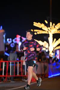 BIB: 
                            <button type="button" onclick="openModal(24496006)" class="btn btn-primary btn-sm float-right btn-popup" data-toggle="modal" data-target=".modal-high-quality">
                        <i class="fas fa-shopping-cart"></i> Add to Cart
                    </button>
                                            <button type="button" onclick="isThisMe(24496006, true)" class="btn btn-success btn-sm float-right btn-popup btn-isme hidden" data-toggle="tooltip" data-placement="bottom" title="นี่คือรูปของคุณใช่ไหม คลิกที่นี่เพื่อเอาเข้าอัลบั้ม">
                        <i class="fas fa-plus"></i> Add to album
                    </button>
                    <button type="button" onclick="isThisMe(24496006, false)" class="btn btn-warning btn-sm float-right btn-popup btn-isnotme hidden">
                        <i class="fas fa-ban"></i> Remove from album
                    </button>